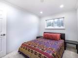 5099 219 Street - Photo 20