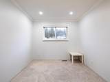 5099 219 Street - Photo 21