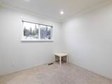 5099 219 Street - Photo 22