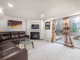 5099 219 Street - Photo 24