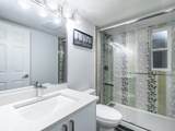 5099 219 Street - Photo 25