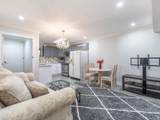 5099 219 Street - Photo 27