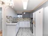 5099 219 Street - Photo 29
