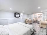 5099 219 Street - Photo 31