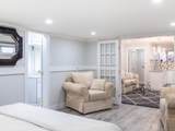 5099 219 Street - Photo 32