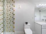 5099 219 Street - Photo 34