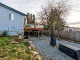 5099 219 Street - Photo 35