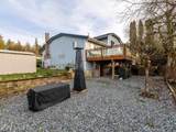5099 219 Street - Photo 36