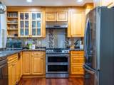 5099 219 Street - Photo 9