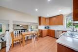 1295 Daimler Street - Photo 13