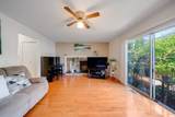 1295 Daimler Street - Photo 14