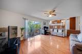 1295 Daimler Street - Photo 15