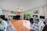 1295 Daimler Street - Photo 16