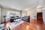 1295 Daimler Street - Photo 2