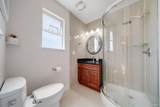 1295 Daimler Street - Photo 22