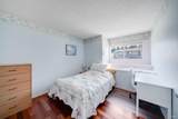 1295 Daimler Street - Photo 24