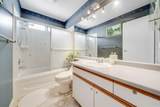 1295 Daimler Street - Photo 25