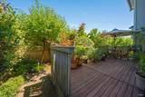 1295 Daimler Street - Photo 32
