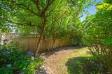 1295 Daimler Street - Photo 33
