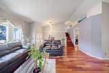 1295 Daimler Street - Photo 6