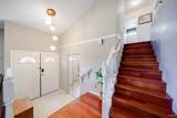 1295 Daimler Street - Photo 8