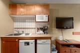 4315 Northlands Boulevard - Photo 10