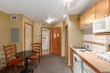 4315 Northlands Boulevard - Photo 11
