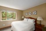 4315 Northlands Boulevard - Photo 14