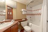 4315 Northlands Boulevard - Photo 16