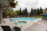 4315 Northlands Boulevard - Photo 17