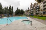 4315 Northlands Boulevard - Photo 18