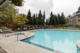 4315 Northlands Boulevard - Photo 19