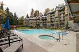 4315 Northlands Boulevard - Photo 20