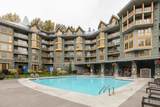 4315 Northlands Boulevard - Photo 21