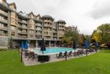 4315 Northlands Boulevard - Photo 23