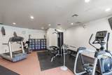 4315 Northlands Boulevard - Photo 24