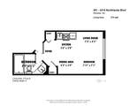 4315 Northlands Boulevard - Photo 26