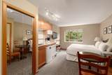 4315 Northlands Boulevard - Photo 4