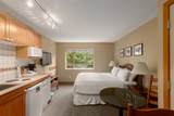 4315 Northlands Boulevard - Photo 6