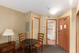 4315 Northlands Boulevard - Photo 7