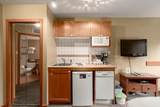 4315 Northlands Boulevard - Photo 8