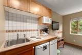 4315 Northlands Boulevard - Photo 9