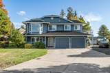 6588 148A Street - Photo 1