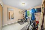 6588 148A Street - Photo 12