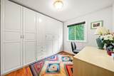 6588 148A Street - Photo 14