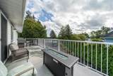 6588 148A Street - Photo 15