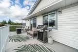 6588 148A Street - Photo 16