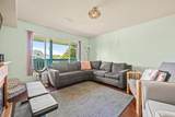 6588 148A Street - Photo 17