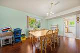 6588 148A Street - Photo 18