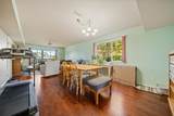 6588 148A Street - Photo 19